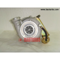 Turbocharger K24/53249887114